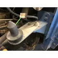 Previous Part Detail 1